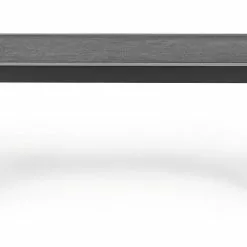 Bizzotto Kledi Sofabord 120x70 Cm Flervalg. 9 Bizzotto Kledi Sofabord 120x70 Cm Flervalg. -hemma butik 2023 103041