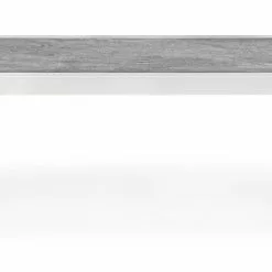 Bizzotto Kledi Sofabord 120x70 Cm Flervalg. 11 Bizzotto Kledi Sofabord 120x70 Cm Flervalg. -hemma butik 2023 103046