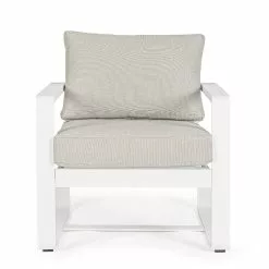 Bizzotto Merrigan Hvilestol 2 Stk Flervalg -hemma butik 2023 103165