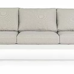 Bizzotto Merrigan Sittegruppe S/5 Hvit 20 Bizzotto Merrigan Sittegruppe S/5 Hvit -hemma butik 2023 103177 1 1