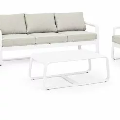 Bizzotto Merrigan Sofabord Flervalg -hemma butik 2023 103183