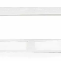 Bizzotto Merrigan Sofabord Flervalg -hemma butik 2023 103184