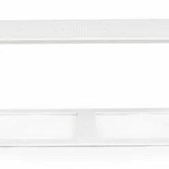 Bizzotto Merrigan Sittegruppe S/5 Hvit 29 Bizzotto Merrigan Sittegruppe S/5 Hvit -hemma butik 2023 103184 1 1