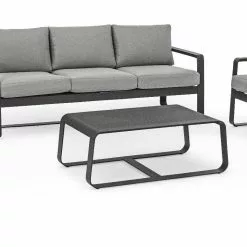 Bizzotto Merrigan Sofabord Flervalg -hemma butik 2023 103205