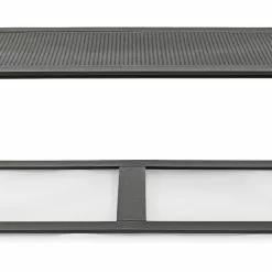 Bizzotto Merrigan Sofabord Flervalg -hemma butik 2023 103206