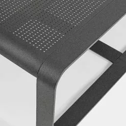 Bizzotto Merrigan Sofabord Flervalg -hemma butik 2023 103208