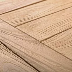 Bizzotto Bounty Spisebord 160-220x95 -hemma butik 2023 103933