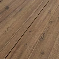 Bizzotto Oslo Spisebord 200x100 Cm Flervalg 11 Bizzotto Oslo Spisebord 200x100 Cm Flervalg -hemma butik 2023 104016