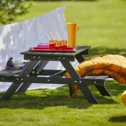 Hillerstorp Picnic Mini 48x90 Cm Svart 7 Hillerstorp Picnic Mini 48x90 Cm Svart -hemma butik 2023 1096001028 v 0 picnic mini