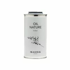 Skagerak Cura Oil Nature, Outdoor