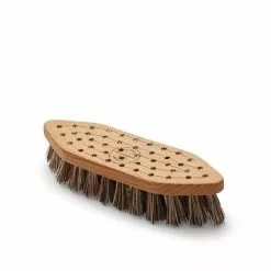 Skagerak Care Kit Utendørs Treverk 11 Skagerak Care Kit Utendørs Treverk -hemma butik 2023 1103050 1 care kit brush