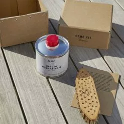 Skagerak Care Kit Utendørs Treverk 13 Skagerak Care Kit Utendørs Treverk -hemma butik 2023 1103050 care kit 2 m