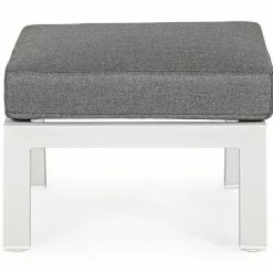 Bizzotto Kledi Krakk Flervalg -hemma butik 2023 114396