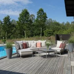 Hillerstorp Jet Set Puff 6 Hillerstorp Jet Set Puff -hemma butik 2023 115030 v 2 jet set bord