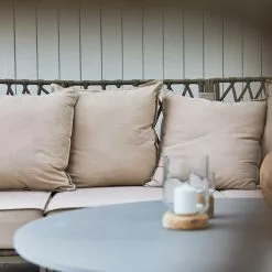 Hillerstorp Jet Set Loungesofa Beige 8 Hillerstorp Jet Set Loungesofa Beige -hemma butik 2023 11531 v 2 jet set loungesoffa