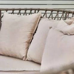 Hillerstorp Jet Set Loungesofa Beige 9 Hillerstorp Jet Set Loungesofa Beige -hemma butik 2023 11531 v 3 jet set loungesoffa