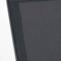 Bizzotto Krion Utestol Koksgrå 4 Stk 15 Bizzotto Krion Utestol Koksgrå 4 Stk -hemma butik 2023 129590