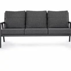 Bizzotto Truman Sittegruppe S/3 Flervalg.