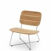 Skagerak Lilium Lounge Chair Teak 2 Skagerak Lilium Lounge Chair Teak -hemma butik 2023 1420070 lilium lounge chair
