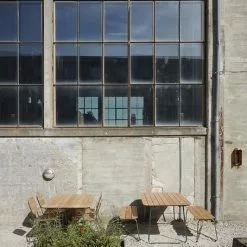 Skagerak Lilium Stol Teak -hemma butik 2023 1420072 1420073 1420074 m 1