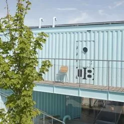 Skagerak Lilium Stol Teak -hemma butik 2023 1420074 lilium chair m