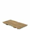 Skagerak Selandia Insatsplatta Teak. -hemma butik 2023 1450525 selandia extension plate 02
