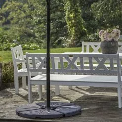 Hillerstorp Läckö Benk Hvit -hemma butik 2023 1503777 v 0 lacko soffa