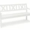 Hillerstorp Läckö Benk Hvit -hemma butik 2023 1503777 v 1 lacko soffa