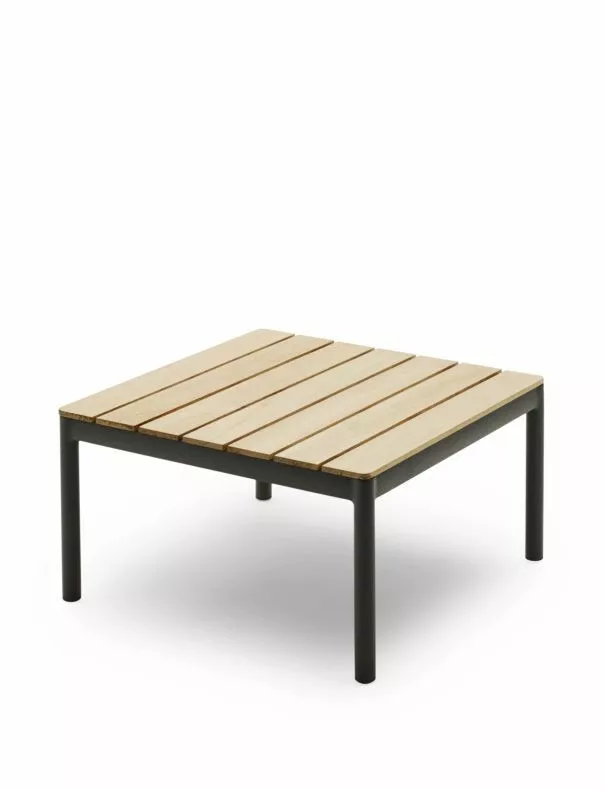 Skagerak Tradition Table H 40,5 Cm 3 Skagerak Tradition Table H 40,5 Cm