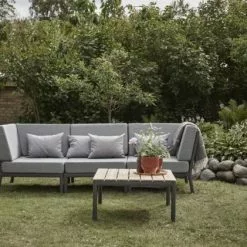 Skagerak Tradition Kudde Kol -hemma butik 2023 1505931 1505921 1960918 1960917 1505902 m 2