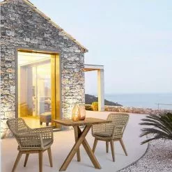 Bizzotto Madison Utestol Natur 2 Stk 17 Bizzotto Madison Utestol Natur 2 Stk -hemma butik 2023 154619 b2b big