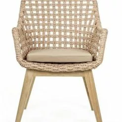 Bizzotto Madison Utestol Natur 2 Stk 11 Bizzotto Madison Utestol Natur 2 Stk -hemma butik 2023 154622 b2b big