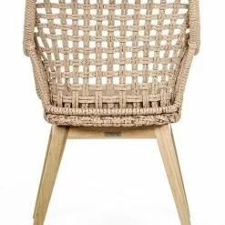 Bizzotto Madison Utestol Natur 2 Stk 13 Bizzotto Madison Utestol Natur 2 Stk -hemma butik 2023 154623 b2b big