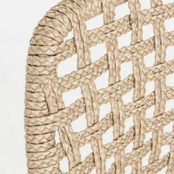 Bizzotto Madison Utestol Natur 2 Stk 15 Bizzotto Madison Utestol Natur 2 Stk -hemma butik 2023 154625 b2b big