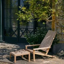 Skagerak Between Lines Fotstol -hemma butik 2023 1550605 1550615 04 m 1