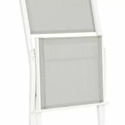 Bizzotto Hilde Klappstol 4 Stk Flervalg -hemma butik 2023 158974