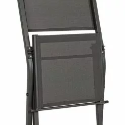 Bizzotto Hilde Klappstol 4 Stk Flervalg -hemma butik 2023 158980