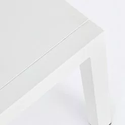 Bizzotto Harley Sittegruppe Hvit S/4. -hemma butik 2023 173319