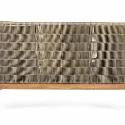 Bizzotto Keilani Sofa Utendørs 2/3-seter -hemma butik 2023 177528