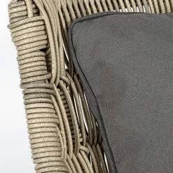 Bizzotto Keilani Sofa Utendørs 2/3-seter -hemma butik 2023 177531