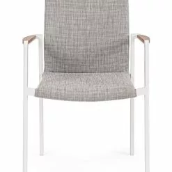 Bizzotto Jalisco Utestol 4 Stk Flervalg -hemma butik 2023 177538