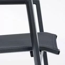 Bizzotto Krion Utestol Koksgrå 4 Stk 20 Bizzotto Krion Utestol Koksgrå 4 Stk -hemma butik 2023 177992