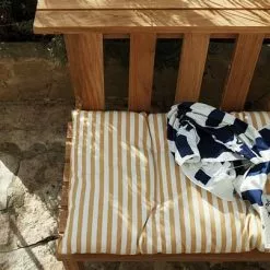 Skagerak Barriärkudde 125x43 Flerval -hemma butik 2023 1960967 1350600 barriere cushion plank bench 02 m