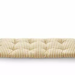 Skagerak Barriärkudde 125x43 Flerval