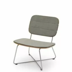 Skagerak Lilium-kudde För Loungestol Flerval 11 Skagerak Lilium-kudde För Loungestol Flerval -hemma butik 2023 1961012 lilium lounge chair cushion ash