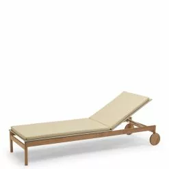 Skagerak Pelago Pute Til Solseng Honninggul