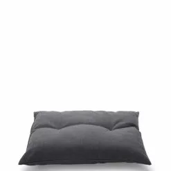 Skagerak Barriere Pute Til Plank Stol Flervalg -hemma butik 2023 1970581 barriere cushion 55x43 charcoal