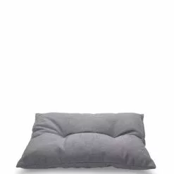Skagerak Barriere Pute Til Plank Stol Flervalg -hemma butik 2023 1970582 barriere cushion 55x43 ash