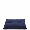 Skagerak Barriere Pute Til Plank Stol Flervalg -hemma butik 2023 1970583 barriere cushion 55x43 marine