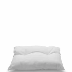 Skagerak Barriere Pute Til Plank Stol Flervalg -hemma butik 2023 1970584 barriere cushion 55x43 white